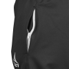 Тренувальні штани SELECT Spain v25 training pants regular fit Black